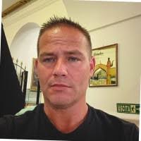 100+ "Gary Wayne" profiles