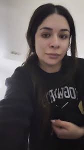 Day in the life of a Real Estate Agent 💙💸🏡 . Questions? DM me, link in  bio to schedule a consultation, or call/text me at (951) 743-4463 ☺️👍🏻 .  . Sarah Ayala + Riverside Realtor + Real Estate Broker ...