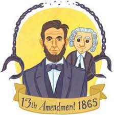 Emancipation proclamation text, united states of america, juneteenth, abraham lincoln, line. Remember Rekindle The Spirit Of Emancipation Proclamation Freepress Org