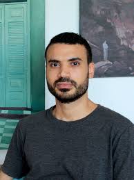 SPOTLIGHT: JOSÉ MORBÁN