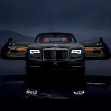 We did not find results for: The Wraith Luminary Collection Is Enhanced With Illuminated Wooden Paneling Prepare Your Wishes For Your Rolls Royce Wraith Rolls Royce Wallpaper Rolls Royce