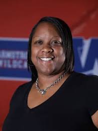 Assistant Principals