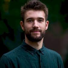 Huur apparatuur bij David in Amsterdam op Gearbooker