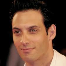 Watch Shadow Island Mysteries (2010) TV Series Free Online