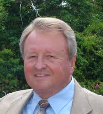 William Harper Obituary September 1, 2022