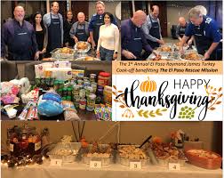 Do cocktails in the classy old dome bar and go dancing downtown. In The Community