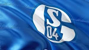 Schalke 04 2019/2020 fikstürü, iddaa, maç sonuçları, maç istatistikleri, futbolcu kadrosu, haberleri, transfer haberleri. Pld5vv Ylrq3qm