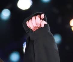 Moved On Twitter Jikook Maos