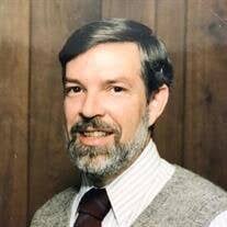 Stanley J. Kilmer Sr. Obituary