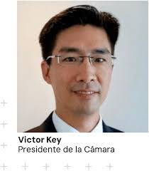 Latam Vietnam Chamber