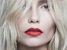 Photographers' Agents, Spotlight Jul 2013 magazine