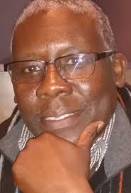 Cornelius Pace's Instagram, Twitter & Facebook