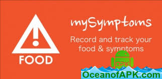 Over 50 users have download this mod. Mysymptoms Food Diary V5 213 P Paid Apk Free Download Oceanofapk