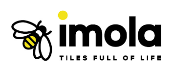 #teloni #telocamion #camionista #camionisti #trasporti #trasportieccezionali #verniciatura #logo #logodesigns #handmadeimola #imola #instagood #bologna #instalike #ravenna #instafollowers #italia Imola Aquarline