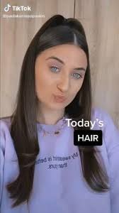 Allison Jimenez (jimenezmallison12)