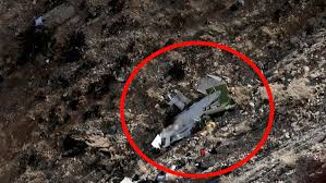 Check spelling or type a new query. Bodies Of All 11 Women Recovered From Private Turkish Jet Crash In Iran World News