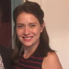 Kimberly J Bednar (@kjbed)