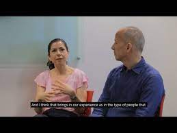 Applications should be submitted by email (as attachements) to the celta tutor, british council, lainchaur at celta@britishcouncil.org.np. Why Take Celta At The British Council Youtube