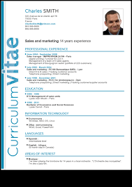 Most common cv abbreviation full forms updated in june 2021. Classic Primocv