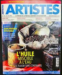 Notre formation est en effet nourrie par une grande documentation. Cours De Dessin Et De Peinture A Paris Avec L Artiste Emilie Menard Home Facebook