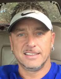 Obituary information for Ronnie Stephen Flora, Jr.