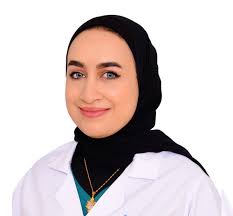 Our Doctors: Aster Hospital