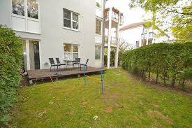 Finde günstige immobilien zum kauf in mitte, berlin 2 Zimmer Wohnung Zu Vermieten Neudecker Weg 12355 Berlin Rudow Neukolln Mapio Net