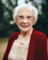 Marice Wills Obituary May 18, 2024