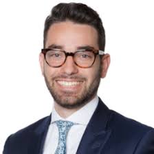 Congregation Binyan Shloime Purchases Multifamily Building In Borough Park  For $3.9M