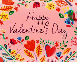 From letting mom and dad know how much you love them, to cute valentine's ecards for kids, send a sweet message to family members wherever they are. Valentine S Day Ecards Online Valentine Greetings American Greetings