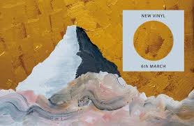 Shop our huge collection of vinyl records at urban outfitters. Our 10 Favourite New Vinyl Releases This Week 6th March