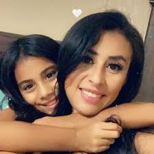 Patsy Ramirez, RDN, LD (@riopatsyramirez)