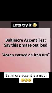 Alguien quería oírme decir aaron earned an iron urn, y he decidido ir un poco más allá. Jks Hashtag Videos On Tiktok