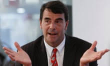 $425m Powerball winner claims prize