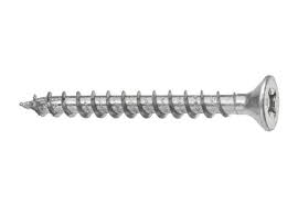 Maybe you would like to learn more about one of these? Types Of Screws 5 Every Diyer Should Know Bob Vila
