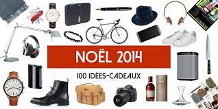 Il y a les grands classiques : Photo Idee Cadeau Copain 16 Ans Les 20 Meilleures Idees Idee De Cadeau De Noel