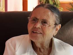 Allí también se encuentra el rancho la lagunita, propiedad de su hermano aureliano. Attack On El Chapo S Mother S House Sign Of Looming Cartel War