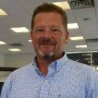 Meet the Staff at Concordville Nissan in Glen Mills