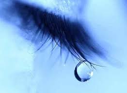 Resultado de imagen para sufrimiento