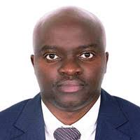 Edwin Kemboi Email & Phone Number