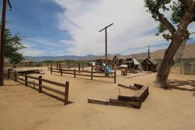 We are not located on the lake nor on the river, both are within a 10 to 15 minute drive. Lake Isabella Kern River Koa Campsite Photos Reservations