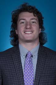 Men's Lax Battles Back To Claim Victory In Season Opener