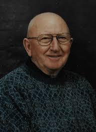 Obituary information for Franklin M Shaw Jr.