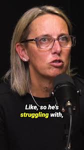 Marques Walker Court