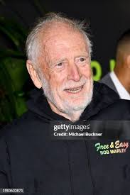 155 Bob Blackwell Stock Photos, High-Res Pictures, and Images