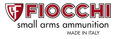Fiocchi - Brands