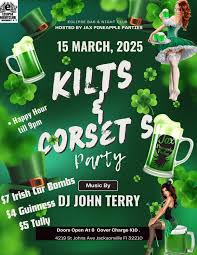 Eclipse Bar & Nightclub