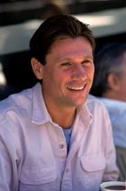 From One Friendship, Lessons