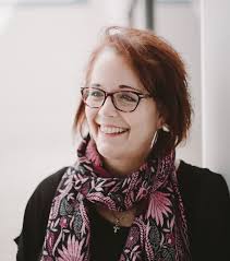 Team — James Trail