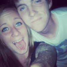 Tyler Baker Obituary (1991